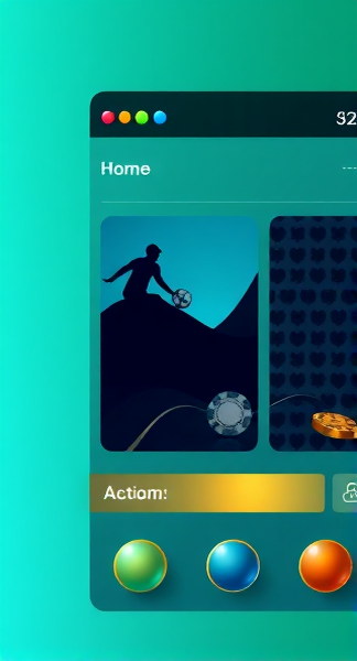 轻松下载，即刻畅玩