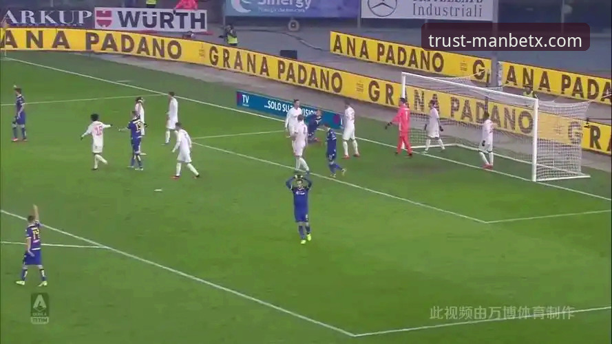 揭秘万博体育平台：ManBetX开户安全吗背后的真相与深度解析