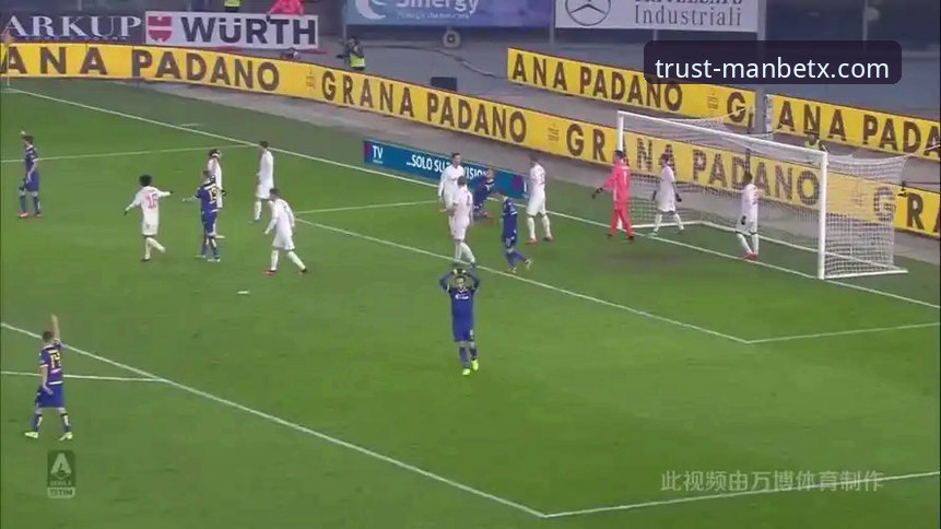 意大利再遭附加赛魔咒，万博体育平台深度解析欧洲足坛格局变迁