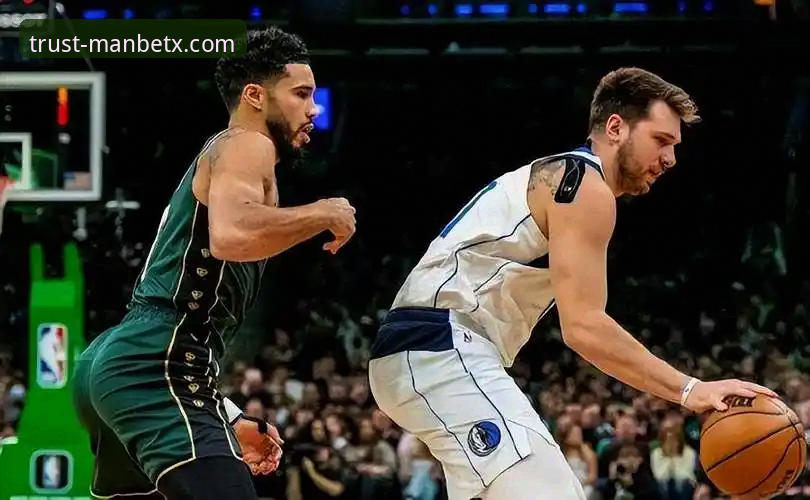 孤胆英雄与团队车轮战：亚历山大47分加时制胜背后的战术博弈