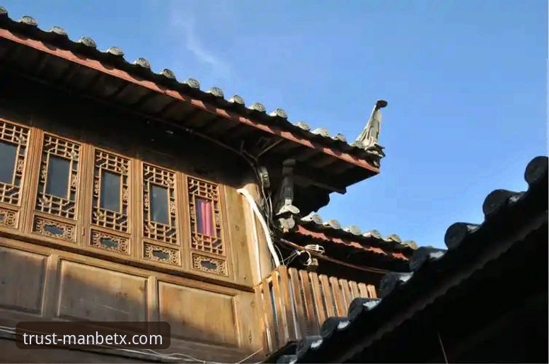 为什么意大利足球的"第三次末日"让ManBetX用户如此揪心？
