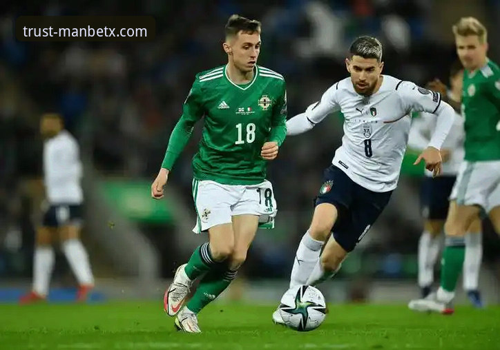 意大利再遭重创，万博体育平台深度解析蓝衣军团世预赛出局最新动态